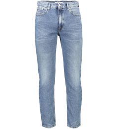 Снимка на TOMMY HILFIGER JEANS DENIM MAN BLUE