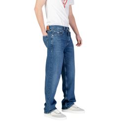 Снимка на Tommy Hilfiger Jeans Jeans Uomo