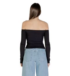 Снимка на Tommy Hilfiger Jeans Top Donna