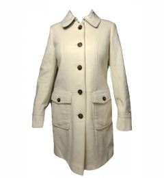 Снимка на Tommy Hilfiger MANHATTAN WOOL C