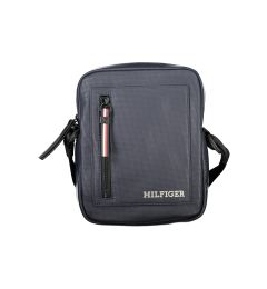 Снимка на TOMMY HILFIGER MEN&#39;S BLUE SHOULDER BAG