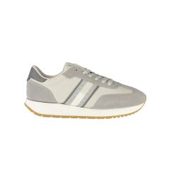Снимка на TOMMY HILFIGER MEN'S SPORTS SHOES GREY