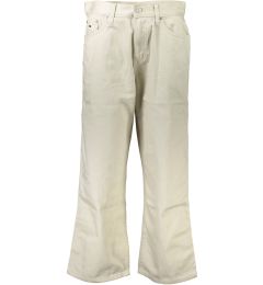 Снимка на TOMMY HILFIGER WOMEN'S DENIM JEANS BEIGE