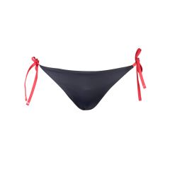 Снимка на TOMMY HILFIGER WOMEN'S SWIMSUIT BOTTOM BLUE