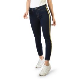 Снимка на Tommy Hilfiger WW0WW2372
