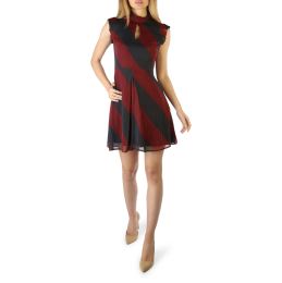 Снимка на Tommy Hilfiger WW0WW2377