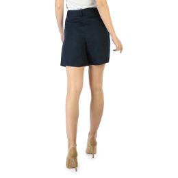 Снимка на Tommy Hilfiger WW0WW2756
