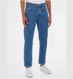 Снимка на Tommy Jeans Dad Jean Blue Men's Jean Jean - Men