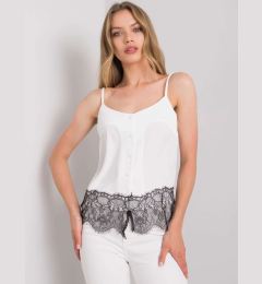 Снимка на Top-AI-TP-6015.12P-White