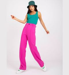 Снимка на Top-AP-TP-A-005-Dark Green