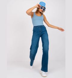 Снимка на Top-AP-TP-A-005-Light Blue