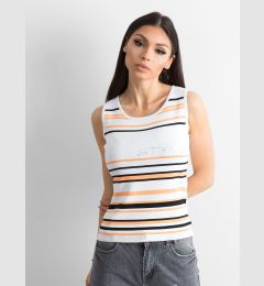 Снимка на Top-AT-TP-5038.28P-Orange