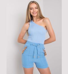 Снимка на Top-CA-TP-1483.10X-Light Blue