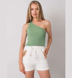 Снимка на Top-CA-TP-1483.10X-Pistachio