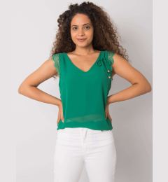 Снимка на Top-DHJ-TP-13317.25P-Dark Green