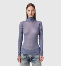 Снимка на Top - Diesel FEMALE DIESEL grey