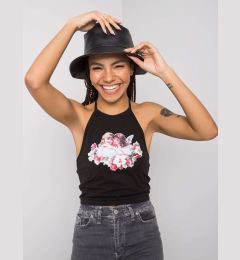 Снимка на Top-DS-TP-1112.14P-Black