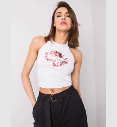 Снимка на Top-DS-TP-1112.14P-White