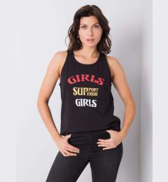 Снимка на Top-FA-TP-6871.78P-Black