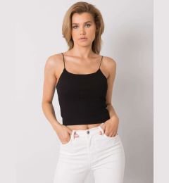 Снимка на Top-FN-TP-4593.84P-Black