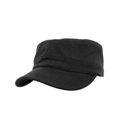 Снимка на Top Gun Ripstop Black