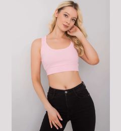 Снимка на Top-HG-TP-5445.47-Pink