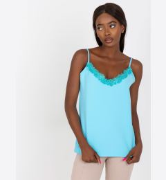 Снимка на Top-LK-TP-507650-3.04P-Light Blue