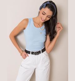 Снимка на Top-RV-TP-5589.25P-Light Blue