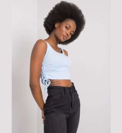 Снимка на Top-RV-TP-6629.70-Light Blue