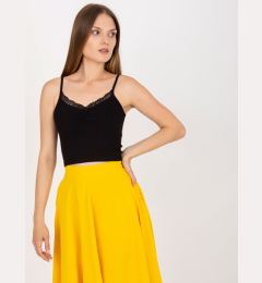 Снимка на Top-RV-TP-7988.09-black