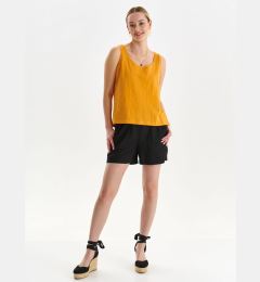 Снимка на Top Secret LADY'S SLEEVELESS T-SHIRT