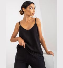 Снимка на Top-TW-TP-BE-A290.33P-black