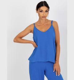 Снимка на Top-TW-TP-BE-A290.33P-Blue