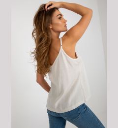 Снимка на Top-TW-TP-BE-A290.33P-light beige