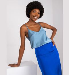 Снимка на Top-TW-TP-BI-8256.97-light blue