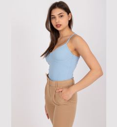 Снимка на Top-TW-TP-BL-009.27X-Light Blue