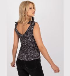 Снимка на Top-WN-TP-1335.63P-black-beige