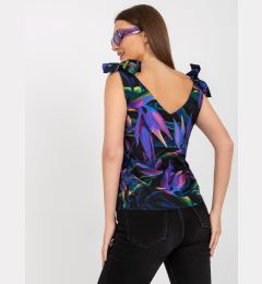 Снимка на Top-WN-TP-1482-1.25-black