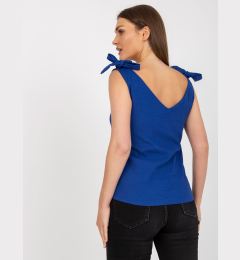 Снимка на Top-WN-TP-1705.69-Dark Blue