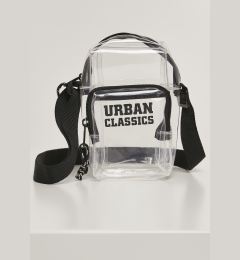Снимка на Transparent crossbody case transparent