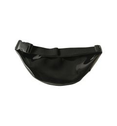 Снимка на Transparent Shoulder Bag Transparent Black