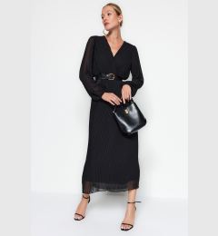 Trendyol Black Belted