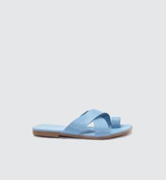 Womens Slippers