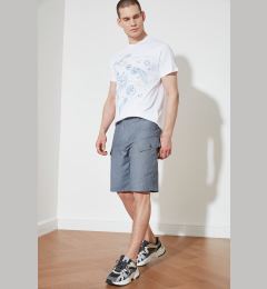 Trendyol Navy Blue