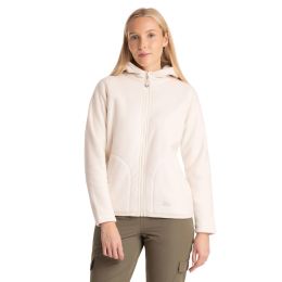 Снимка на Trespass Backstay Women's Fleece Sweatshirt