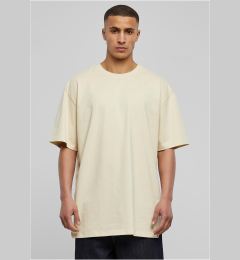 Снимка на Triangle Tee Sand