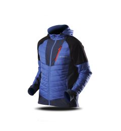 Снимка на Trimm M CONTRE jeans blue/dark lagoon jacket
