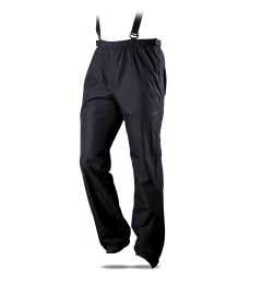 Снимка на Trimm M EXPED PANTS black