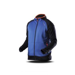 Снимка на Trimm M OASIS jeans blue/ dark navy jacket