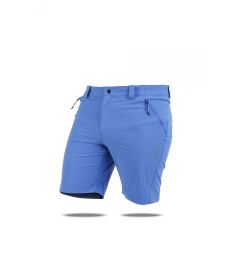 Снимка на Trimm M TRACKY jeans blue
